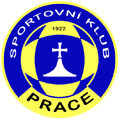 Ailton FC